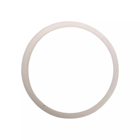 Oring Cat 964276