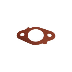 USZCZELKA DOOSAN DEVELON 400631-00007  400631-00007A