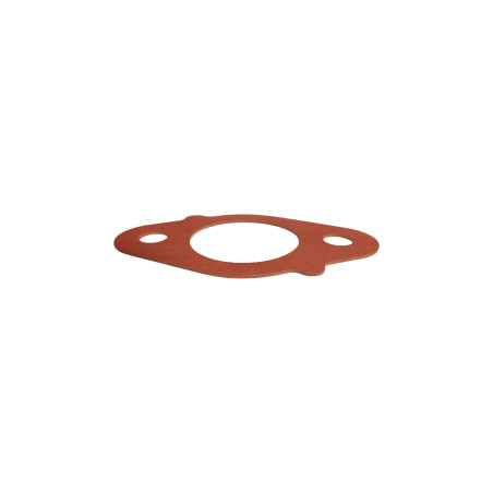 USZCZELKA DOOSAN DEVELON 400631-00007  400631-00007A