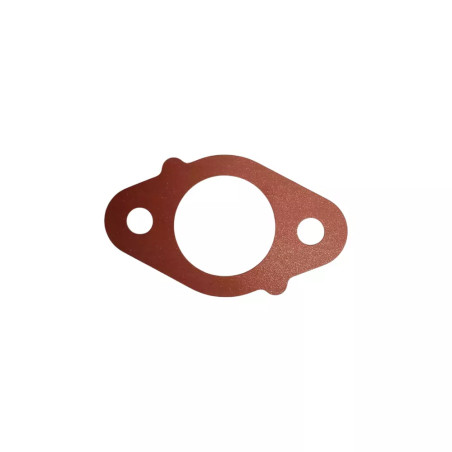 USZCZELKA DOOSAN DEVELON 400631-00007  400631-00007A