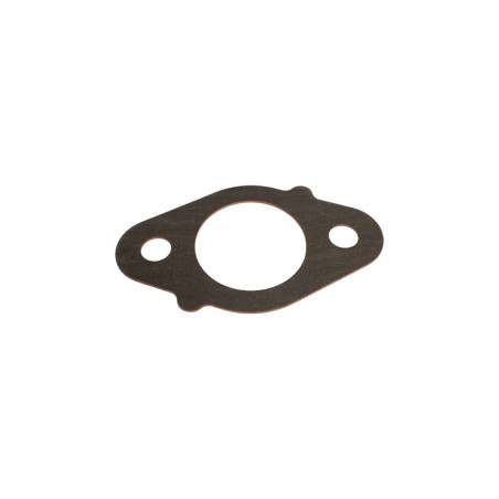 USZCZELKA DOOSAN DEVELON 400631-00007  400631-00007A