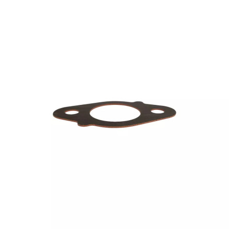 USZCZELKA DOOSAN DEVELON 400631-00007  400631-00007A