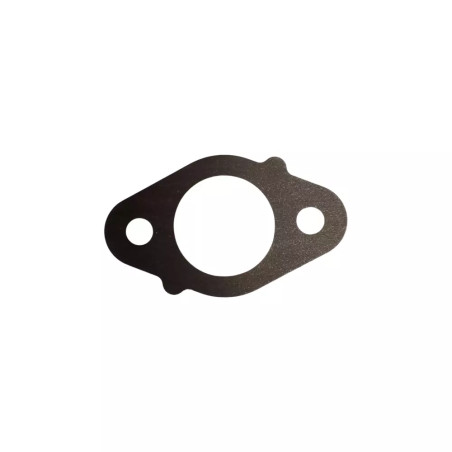USZCZELKA DOOSAN DEVELON 400631-00007  400631-00007A