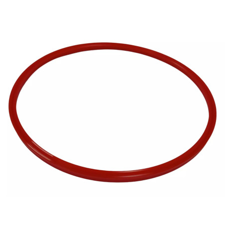 USZCZELNIACZ CAT 1550852 155-0852