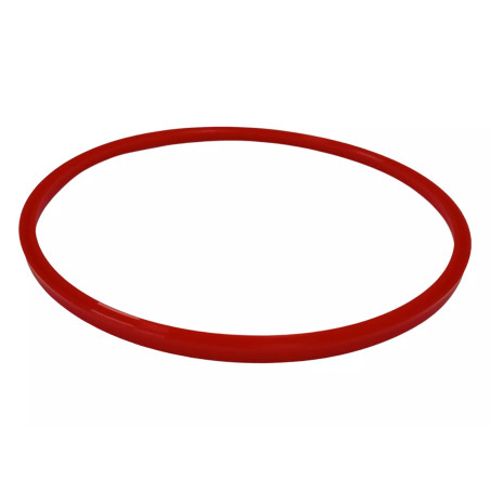 USZCZELNIACZ CAT 1550852 155-0852
