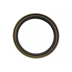 USZCZELNIACZ SILNIKA OBROTU KOBELCO NH YN32W01034P1 2418Z1358 SK160 EH215