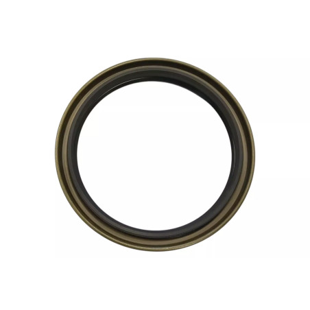 USZCZELNIACZ SILNIKA OBROTU KOBELCO NH YN32W01034P1 2418Z1358 SK160 EH215