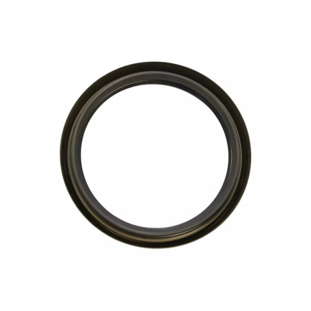 USZCZELNIACZ SILNIKA OBROTU KOBELCO NH YN32W01034P1 2418Z1358 SK160 EH215