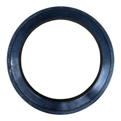 Uszczelniacz Komatsu 421-22-32460