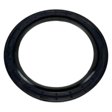 USZCZELNIACZ WAŁU KORBOWEGO DOOSAN 65.01510-0153A 401107-02029 DL300 DX300