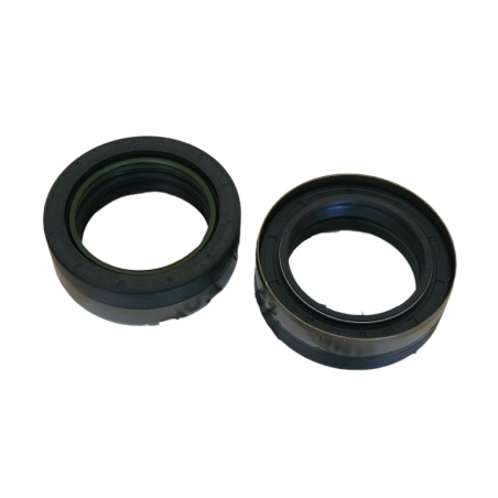 Uszczelniacz półosi Doosan  K9001482