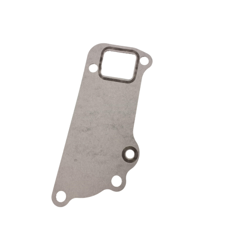 USZCZELKA POMPY WODY DOOSAN DEVELON  400602-00545A 65.06901-0002 65.06901B0002