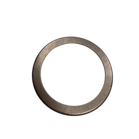 Uszczelniacz ZF 4466356016