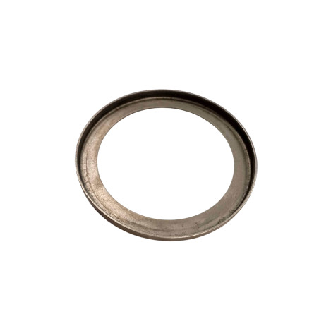 Uszczelniacz ZF 4466356016