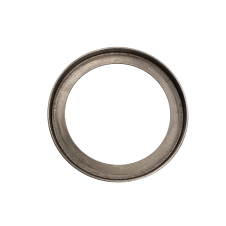 Uszczelniacz ZF 4466356016