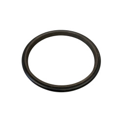 USZCZELNIACZ ZWOLNICY DOOSAN DEVELON  ES100-25027644B