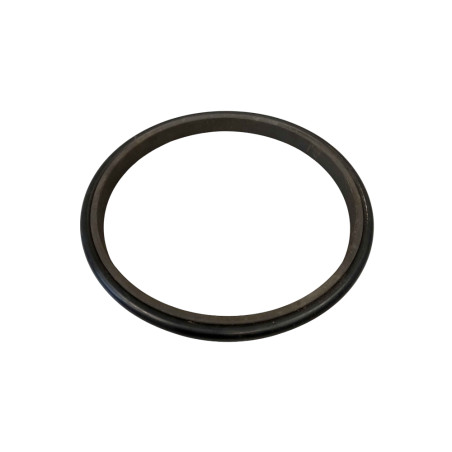 USZCZELNIACZ ZWOLNICY DOOSAN DEVELON  ES100-25027644B