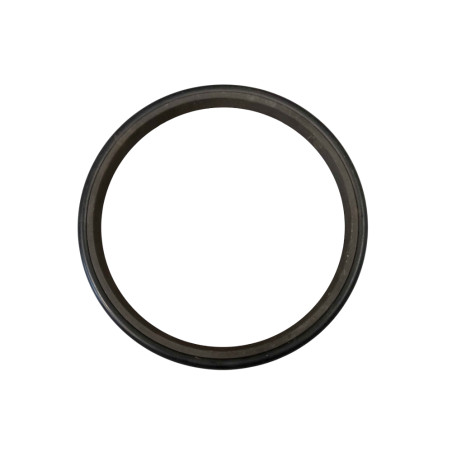 USZCZELNIACZ ZWOLNICY DOOSAN DEVELON  ES100-25027644B