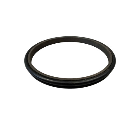 USZCZELNIACZ ZWOLNICY DOOSAN DEVELON  ES100-25027644B