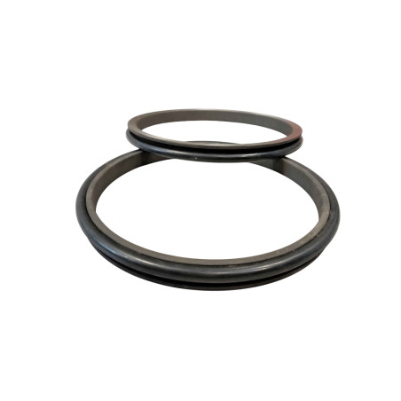 USZCZELNIACZ ZWOLNICY DOOSAN DEVELON  ES100-25027644B