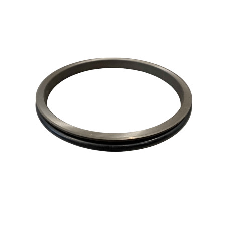 USZCZELNIACZ ZWOLNICY DOOSAN DEVELON  ES100-25027644B