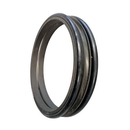 USZCZELNIACZ ZWOLNICY DOOSAN DEVELON  ES100-25027644B