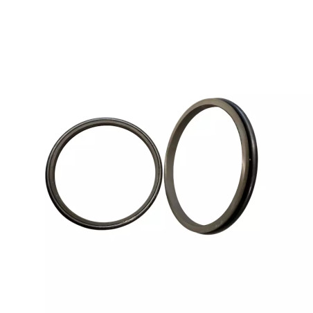 USZCZELNIACZ ZWOLNICY DOOSAN DEVELON  ES100-25027644B