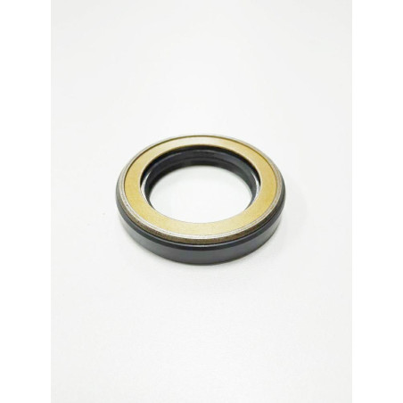 USZCZELNIACZ DOOSAN DEVELON 180-00219  IPG