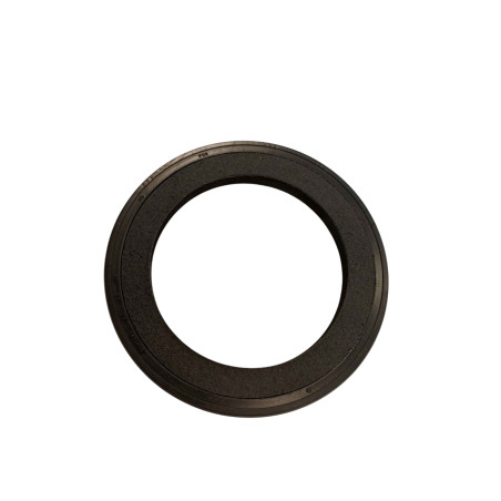 USZCZELNIACZ WAŁU KORBOWEGO SILNKA  DAEWOO DOOSAN DB33 65.01510-0001