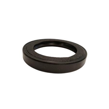 USZCZELNIACZ WAŁU KORBOWEGO SILNKA  DAEWOO DOOSAN DB33 65.01510-0001