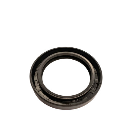 USZCZELNIACZ WAŁU KORBOWEGO SILNKA  DAEWOO DOOSAN DB33 65.01510-0001