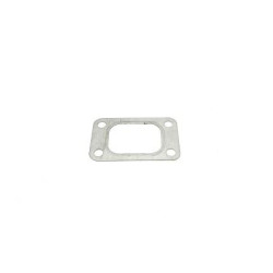 USZCZELKA TURBINY TURBOSPRĘŻARKI CAT CATERPILLAR 1418589 141-8589 320 M322