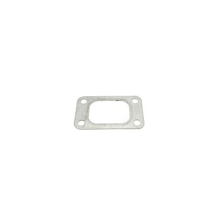 USZCZELKA TURBINY TURBOSPRĘŻARKI CAT CATERPILLAR 1418589 141-8589 320 M322