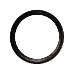 Uszczelniacz DS5501005