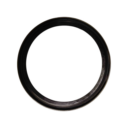 Uszczelniacz DS5501005