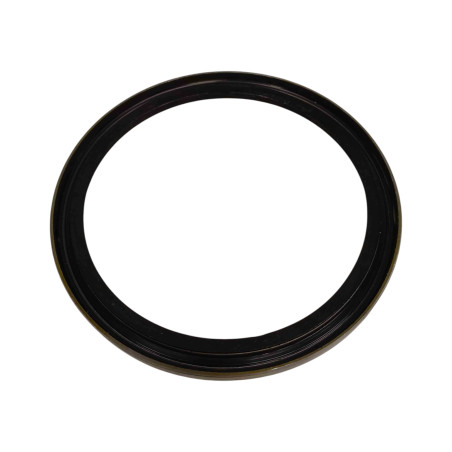 Uszczelniacz DS5501005