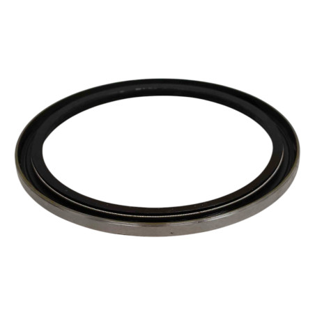 Uszczelniacz DS5501005