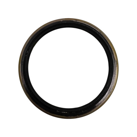 Uszczelniacz DS5501005