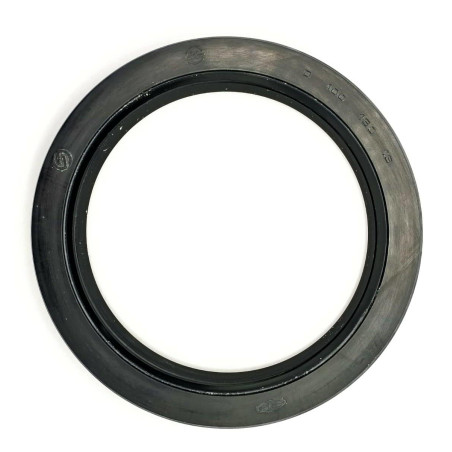 USZCZELNIACZ DOOSAN DEVELON K1008008  4180-9183 M250-3