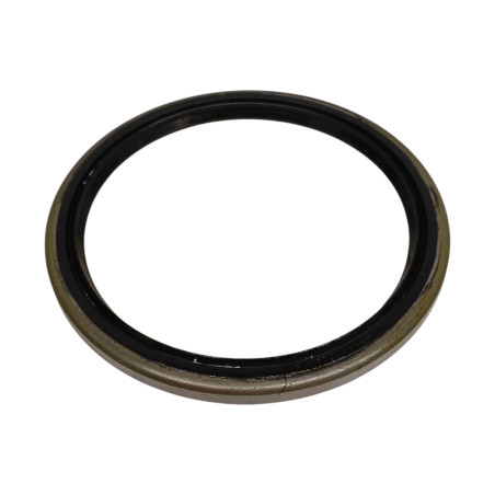 Uszczelniacz DS5501005