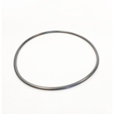 ORING MOSTU CAT 320-9728 3209728