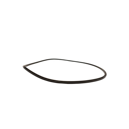 Oring mostu Cat 238-3303 2383303