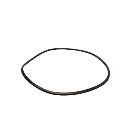 Oring mostu Cat 238-3303 2383303