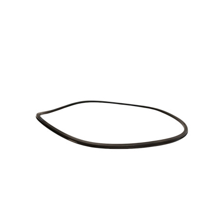 Oring mostu Cat 238-3303 2383303