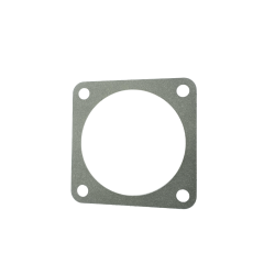 USZCZELKA DO KOPARKI DOOSAN DEVELON  65.09904-0009