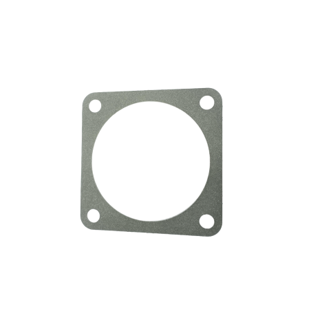 USZCZELKA DO KOPARKI DOOSAN DEVELON  65.09904-0009