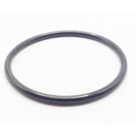 USZCZELKA ORING MOSTU TŁOCZYSKA HYUNDAI ZGAQ-02209 HW210 R160 R210 R200