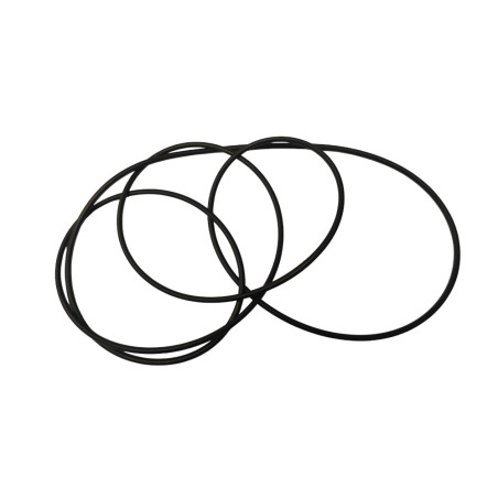 Oring ZF 0634304244