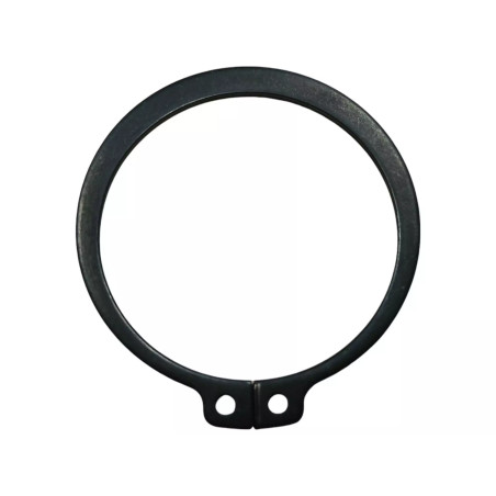 PIRŚCIEŃ DOOSAN DEVELON S6500500  OSR50