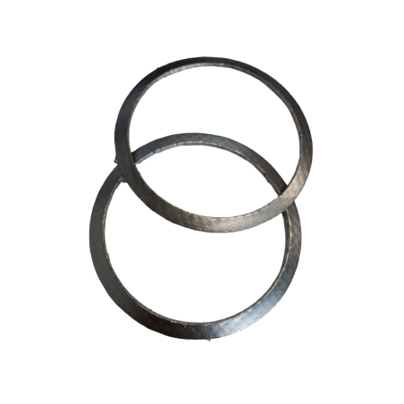 USZCZELKA DOOSAN DEVELON 400612-00018